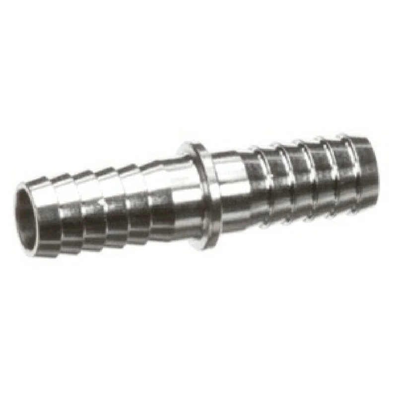 restaurantsupply-53457700