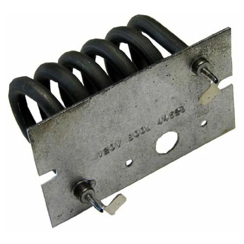 restaurantsupply-53459094