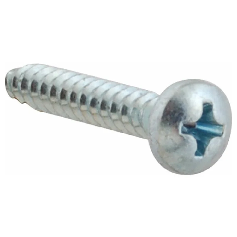 restaurantsupply-53461671
