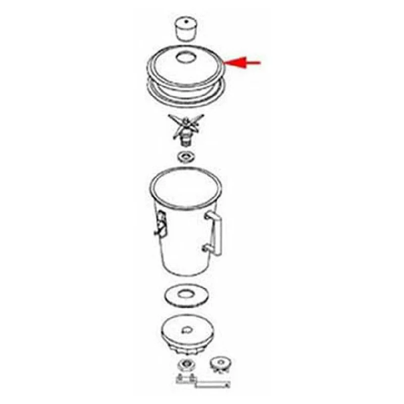 restaurantsupply-53462162