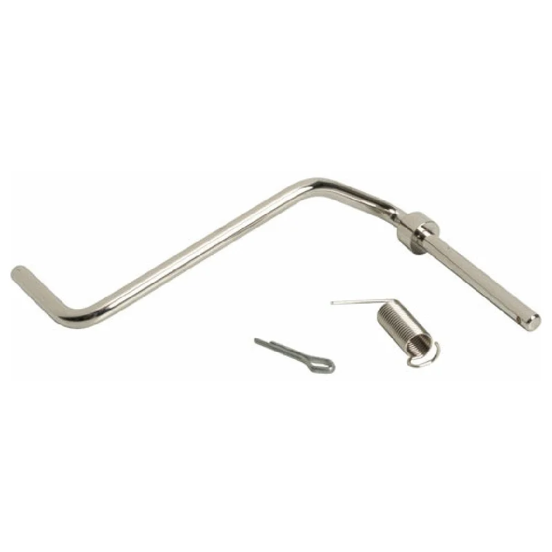 restaurantsupply-53462475