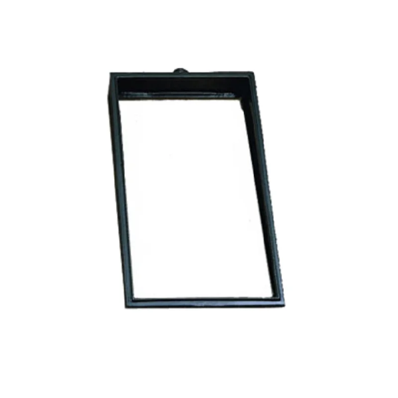 restaurantsupply-53464286
