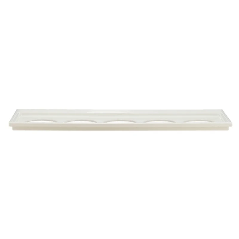 restaurantsupply-53465144