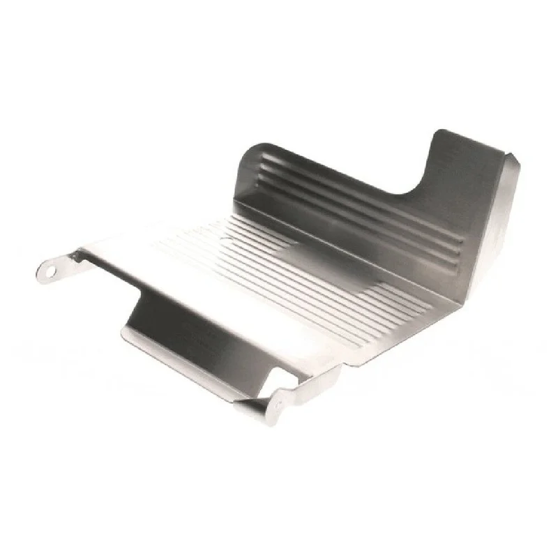 restaurantsupply-53465750