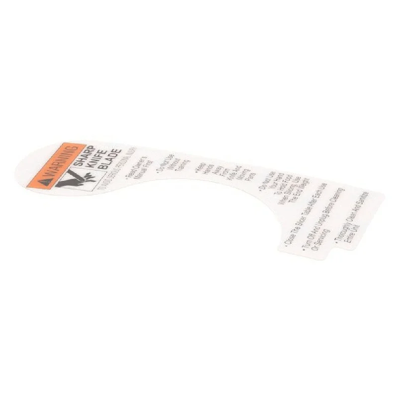 restaurantsupply-53466254