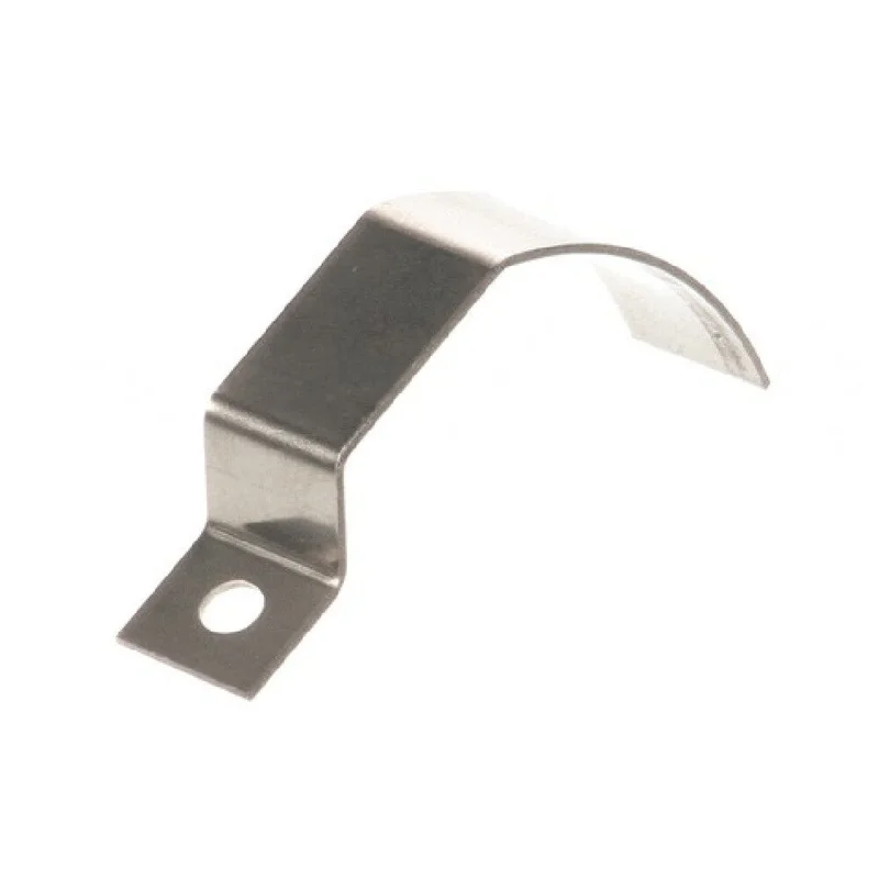 restaurantsupply-53467551