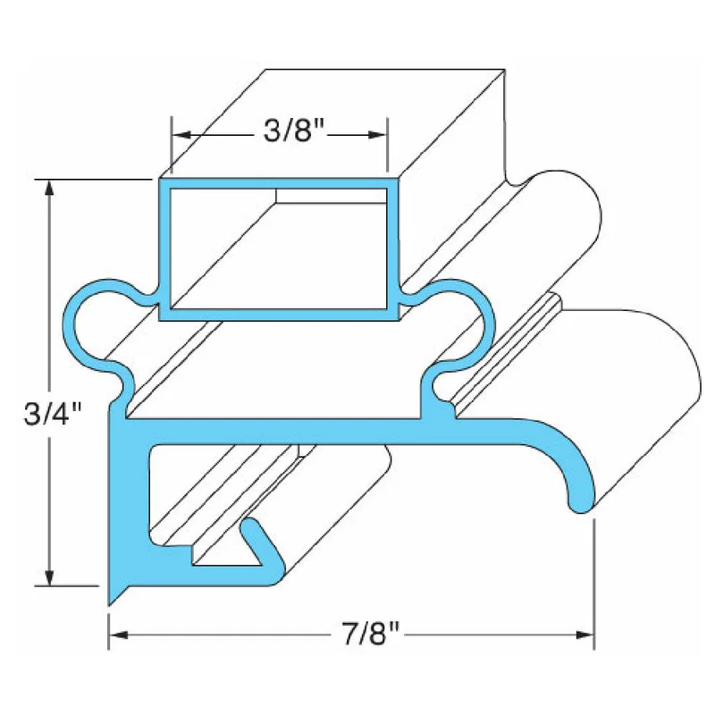 restaurantsupply-53469807