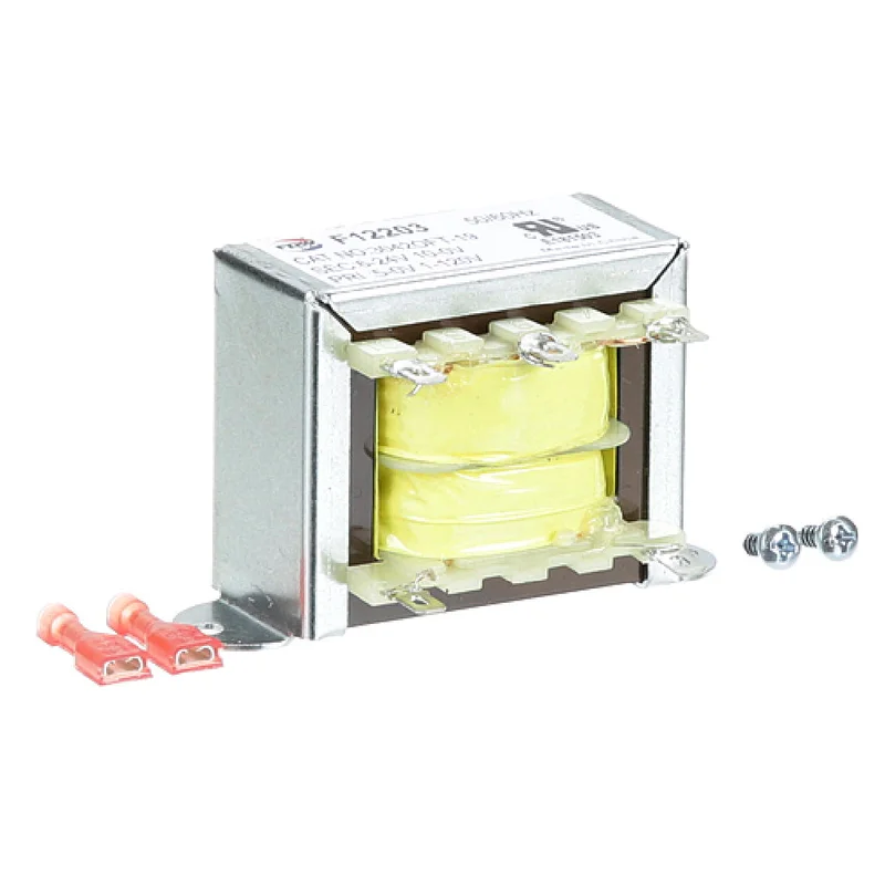 restaurantsupply-53471224