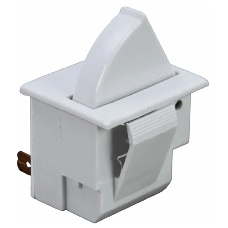 restaurantsupply-53471443