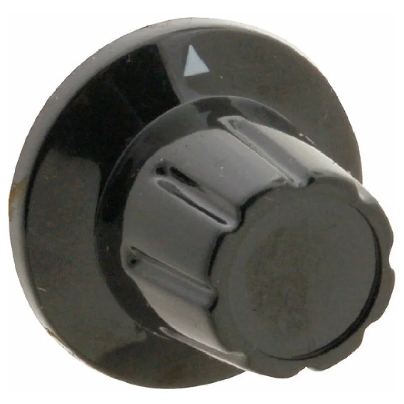 restaurantsupply-53471786