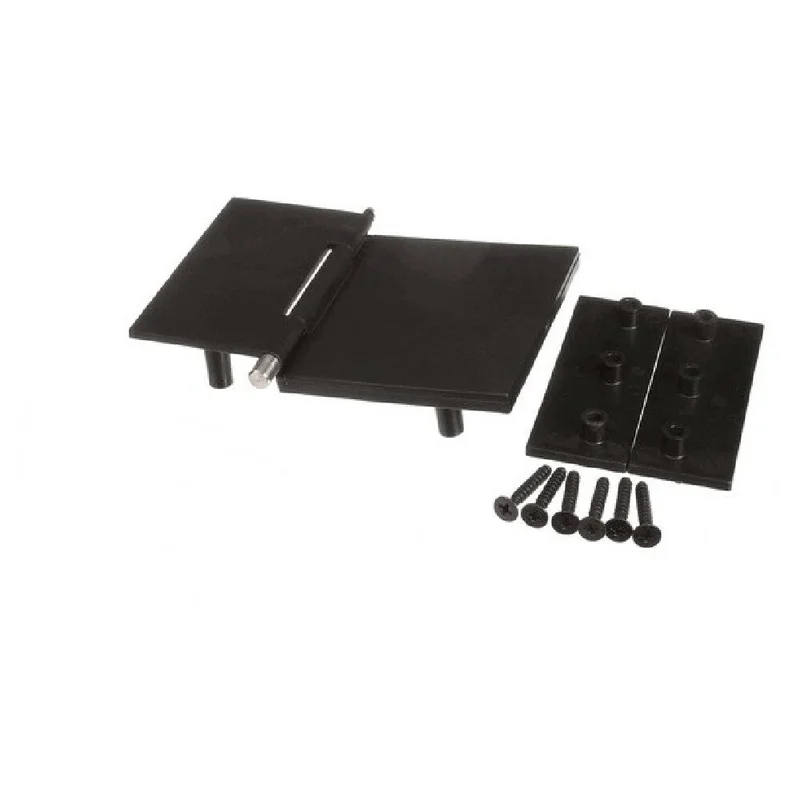 restaurantsupply-53472061