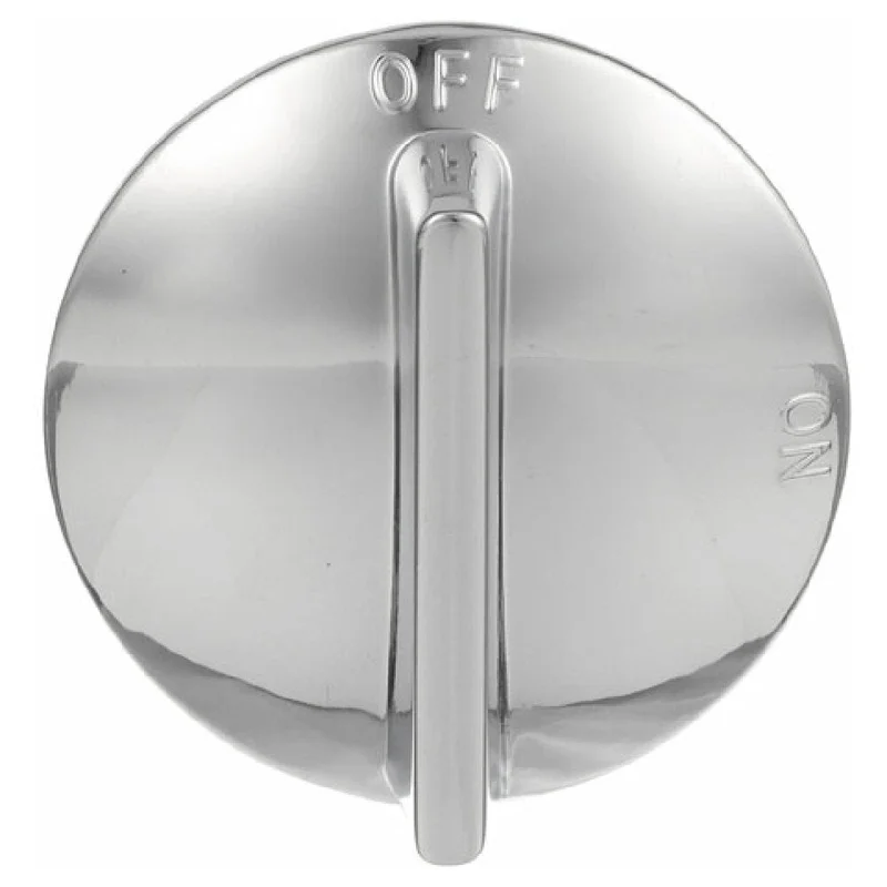 restaurantsupply-53474029