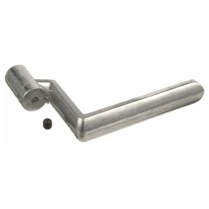restaurantsupply-53476036