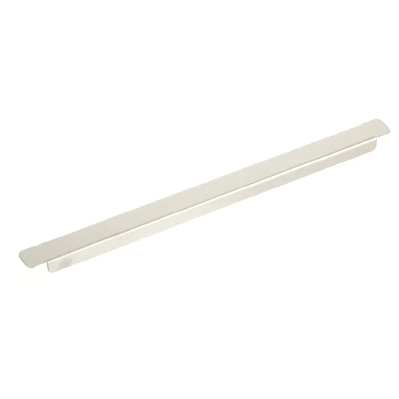 restaurantsupply-53476707