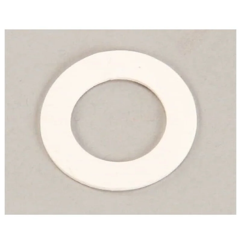 restaurantsupply-53479182
