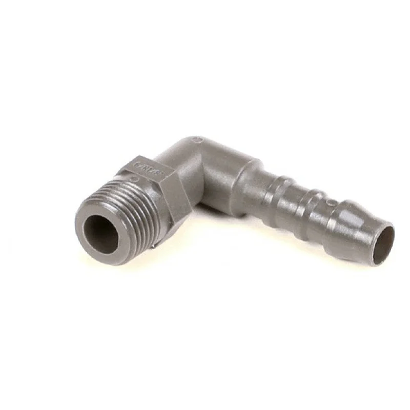restaurantsupply-53479440