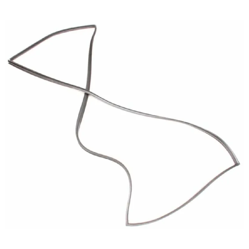 restaurantsupply-53480332