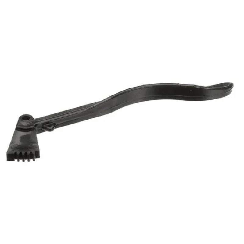 restaurantsupply-53480790