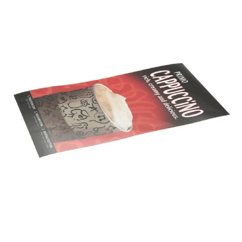 restaurantsupply-53482593
