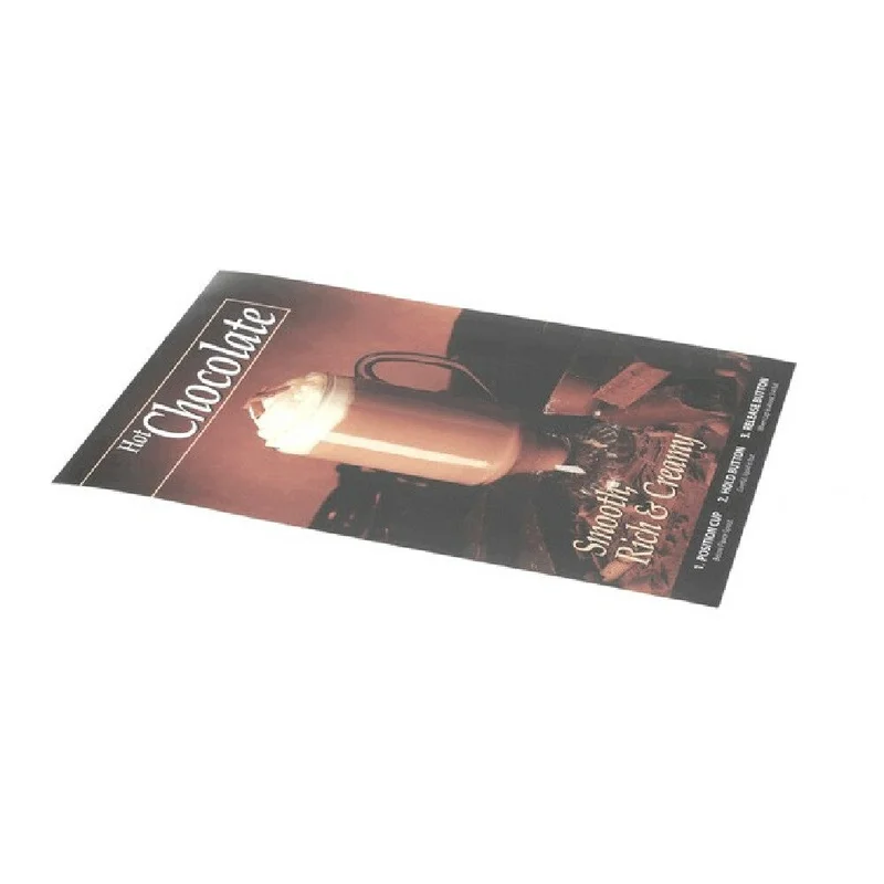 restaurantsupply-53482710