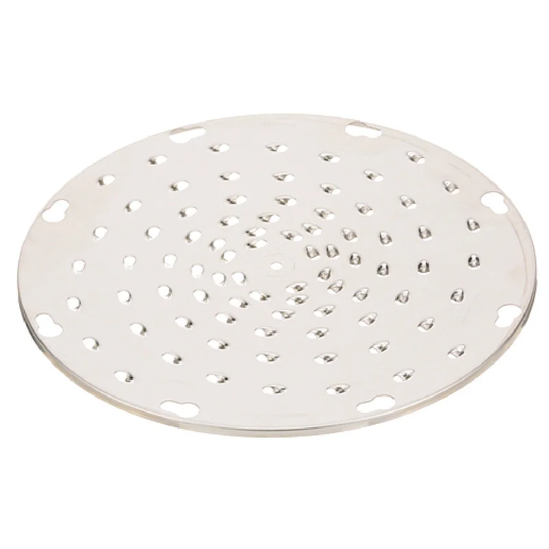 restaurantsupply-53483198