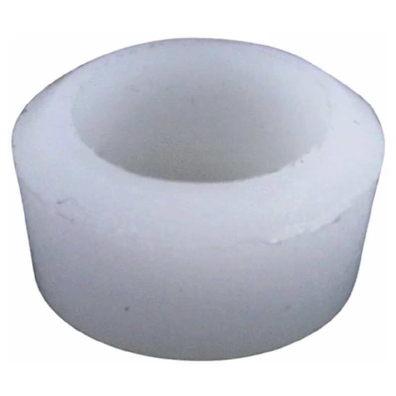 restaurantsupply-53484712