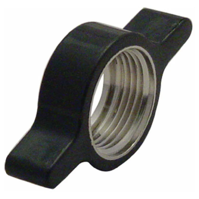 restaurantsupply-53484770