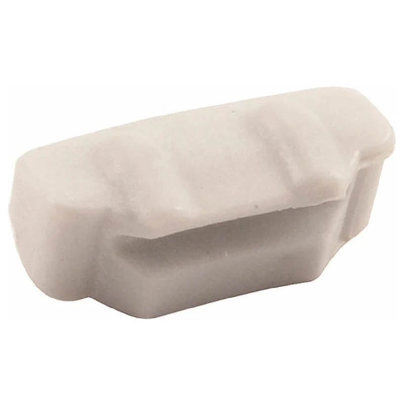 restaurantsupply-53484990