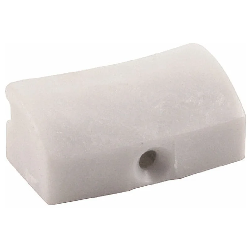 restaurantsupply-53485548