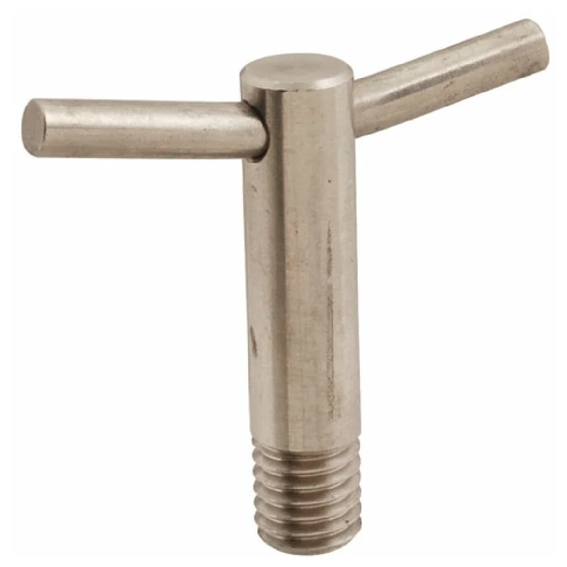 restaurantsupply-53485898