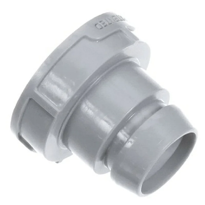 restaurantsupply-53486042