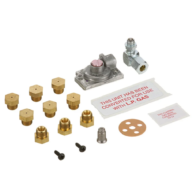 restaurantsupply-53486717