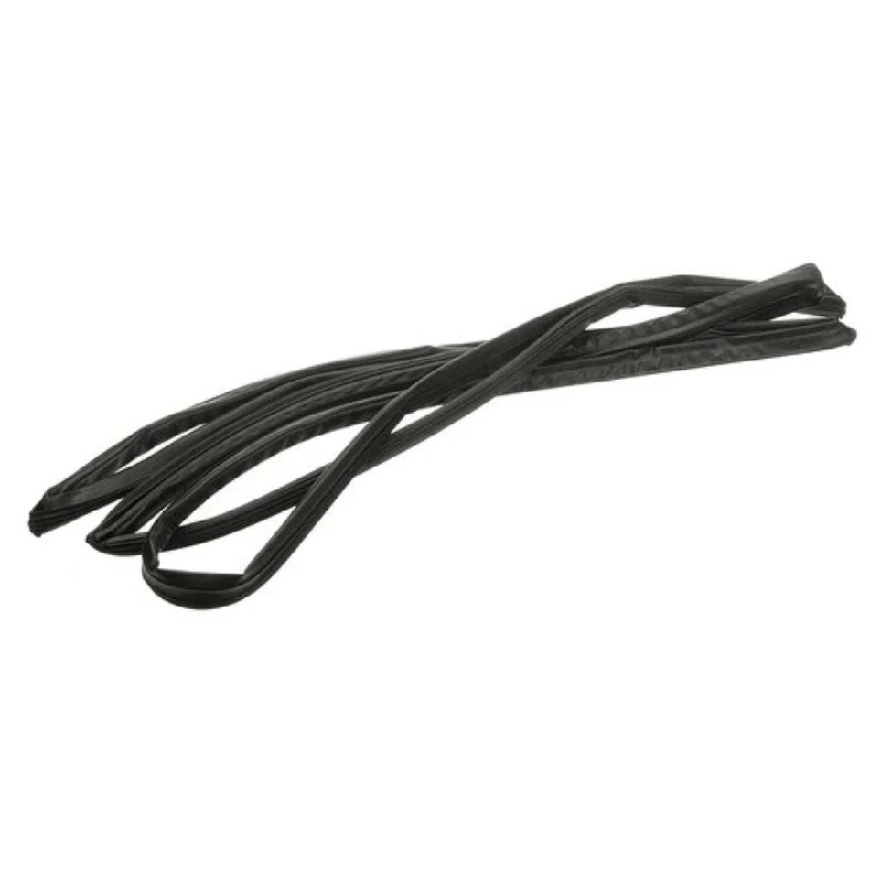 restaurantsupply-53487118