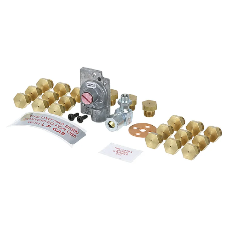 restaurantsupply-53487267