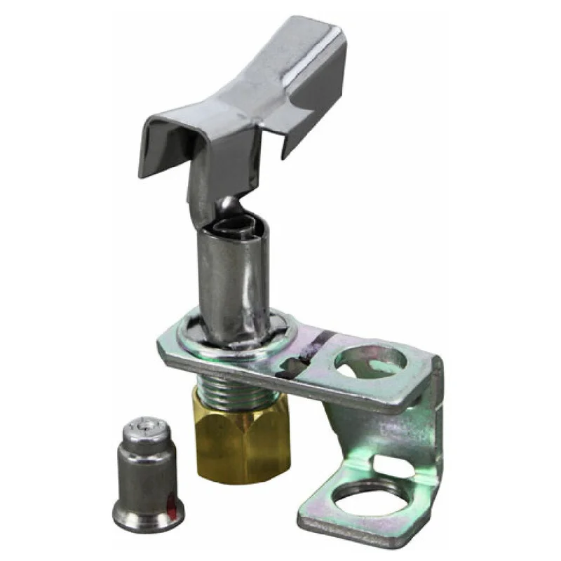 restaurantsupply-53488027