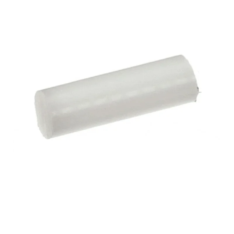 restaurantsupply-53490649