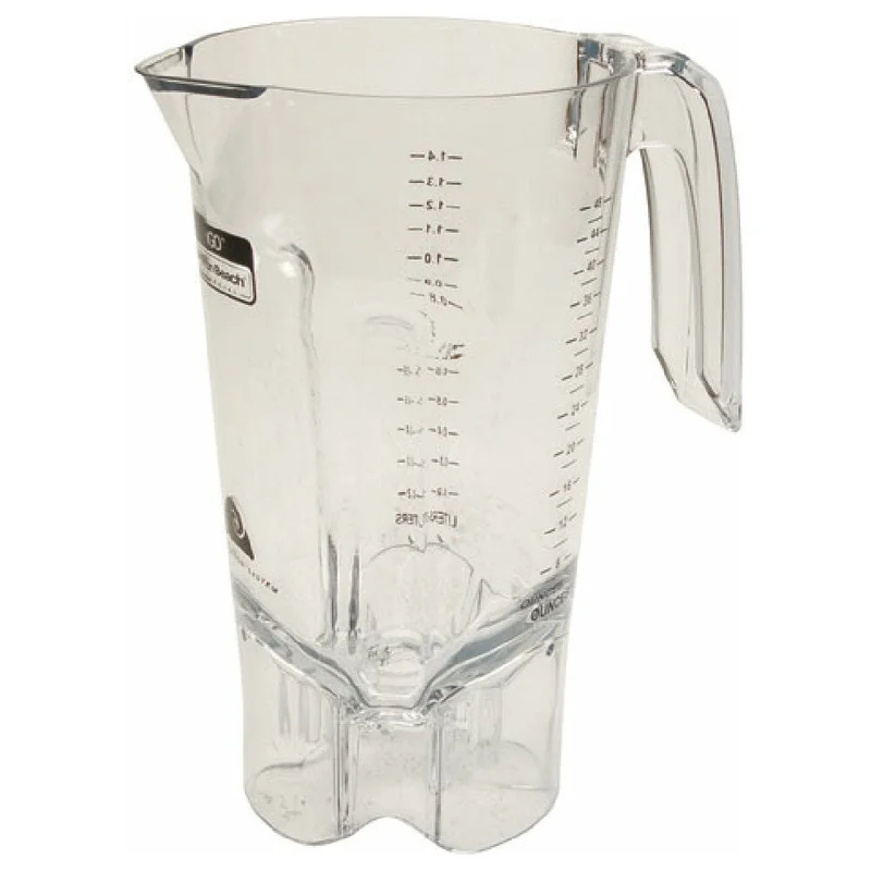 restaurantsupply-53490717