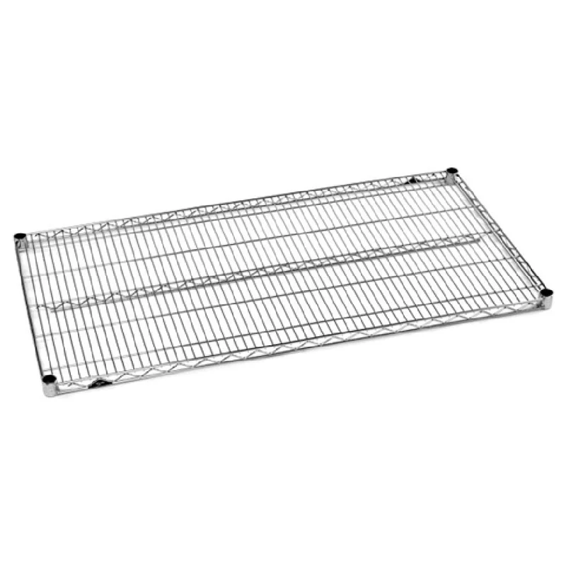 restaurantsupply-53491198