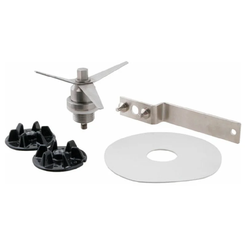 restaurantsupply-53491348