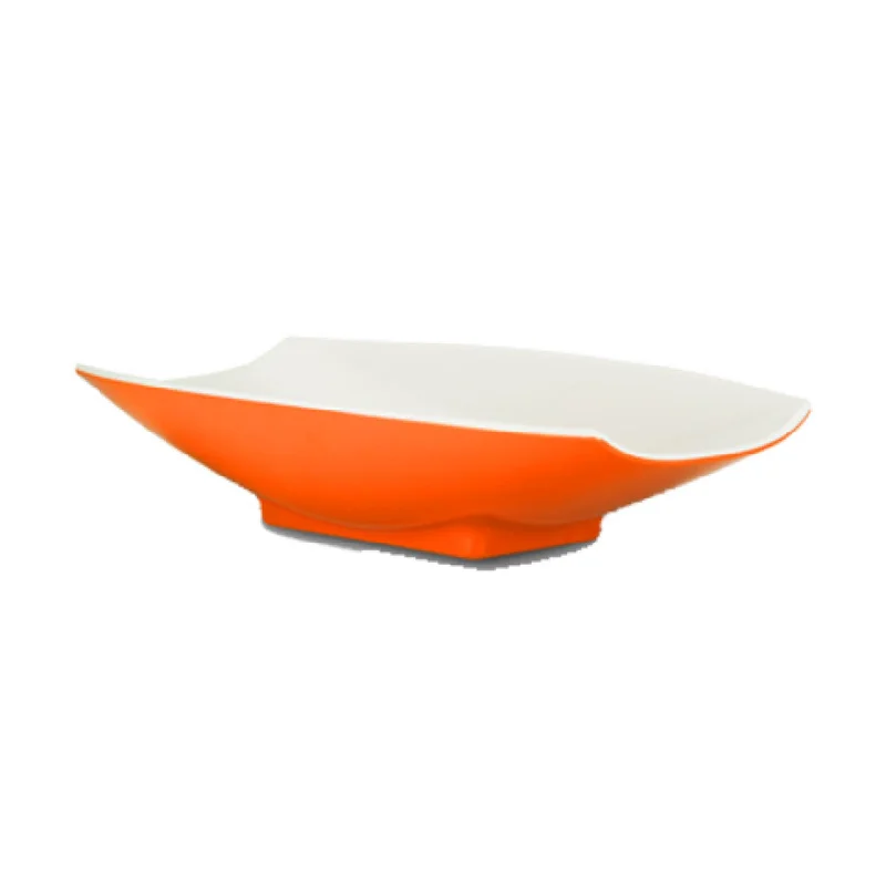 restaurantsupply-53493302