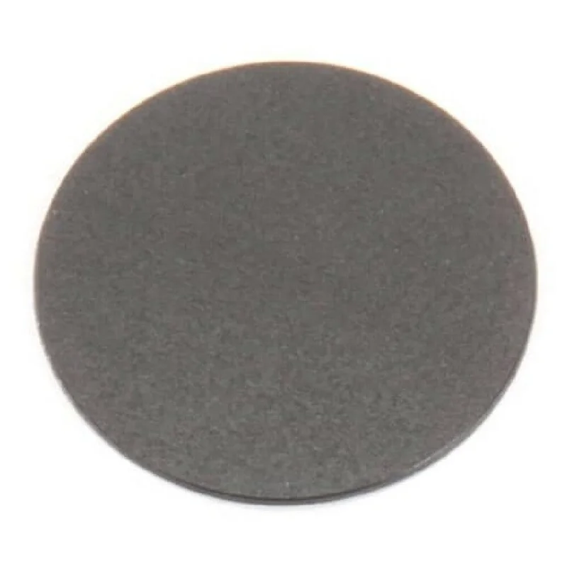 restaurantsupply-53496092