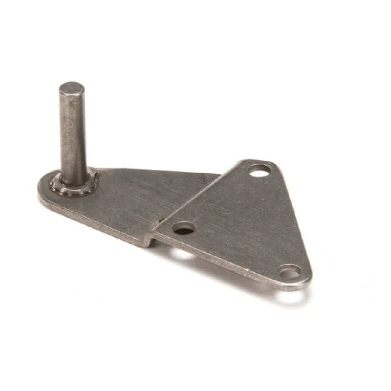 restaurantsupply-53496324