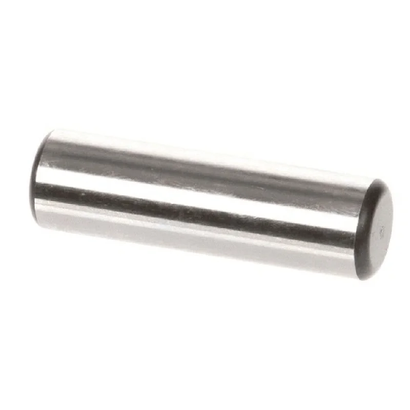 restaurantsupply-53496501