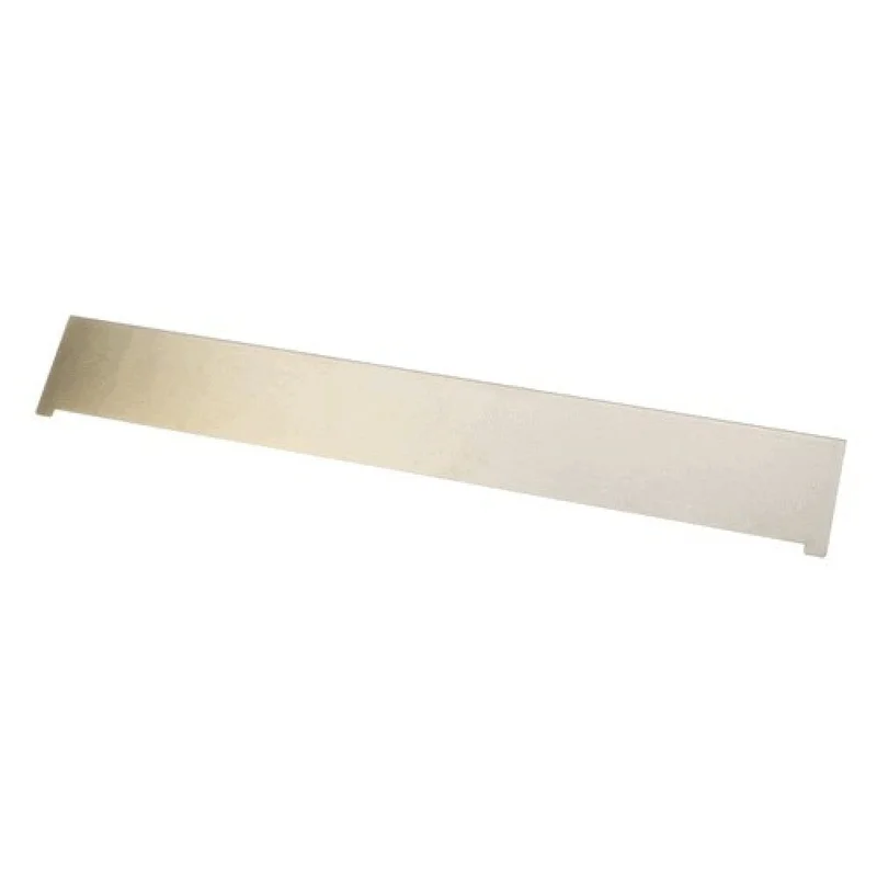 restaurantsupply-53496762