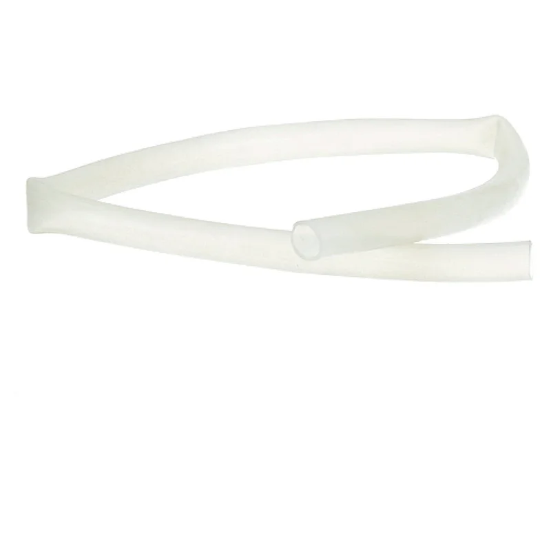 restaurantsupply-53501189