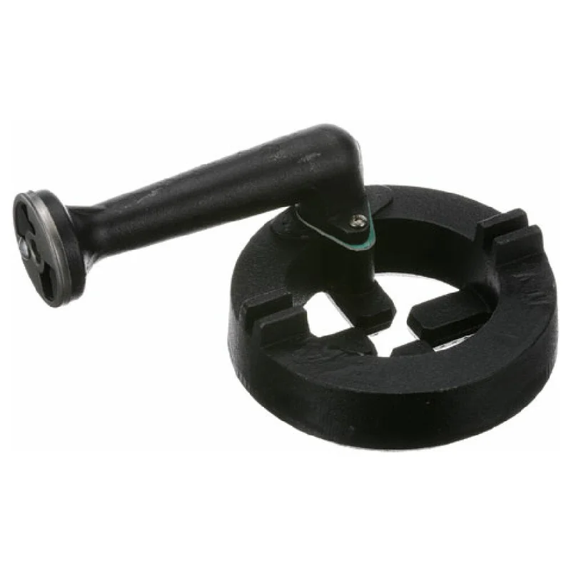 restaurantsupply-53503686