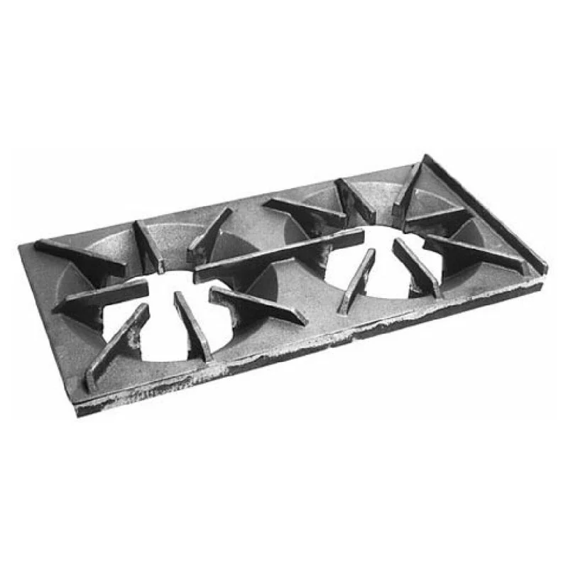 restaurantsupply-53504977