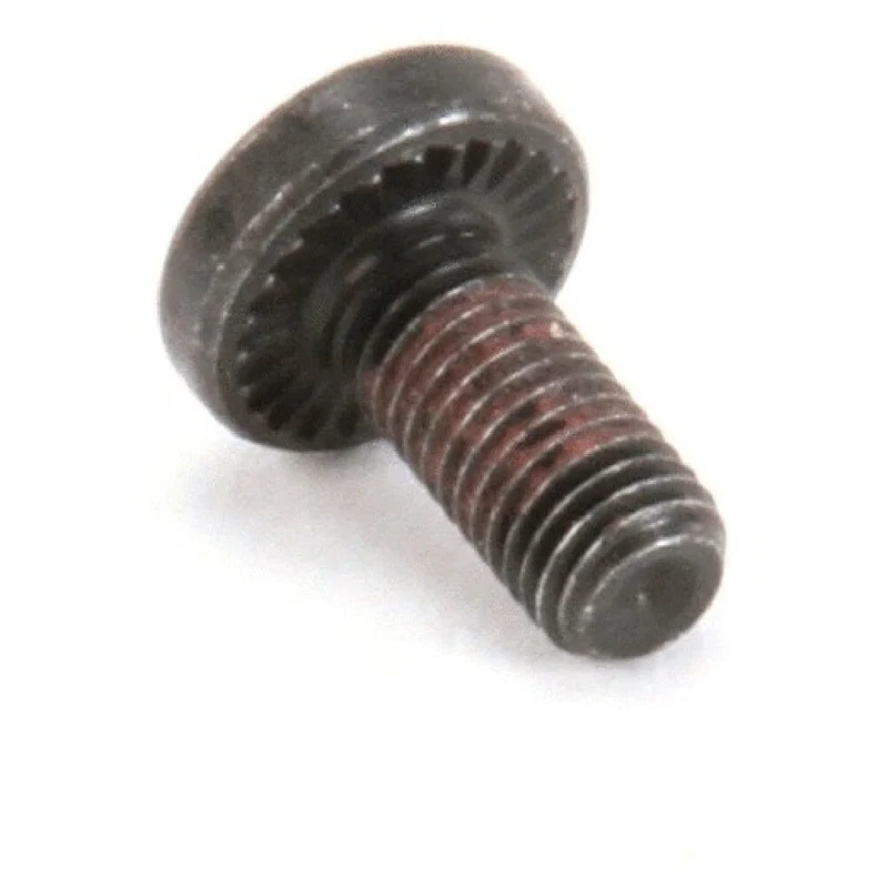 restaurantsupply-53505218
