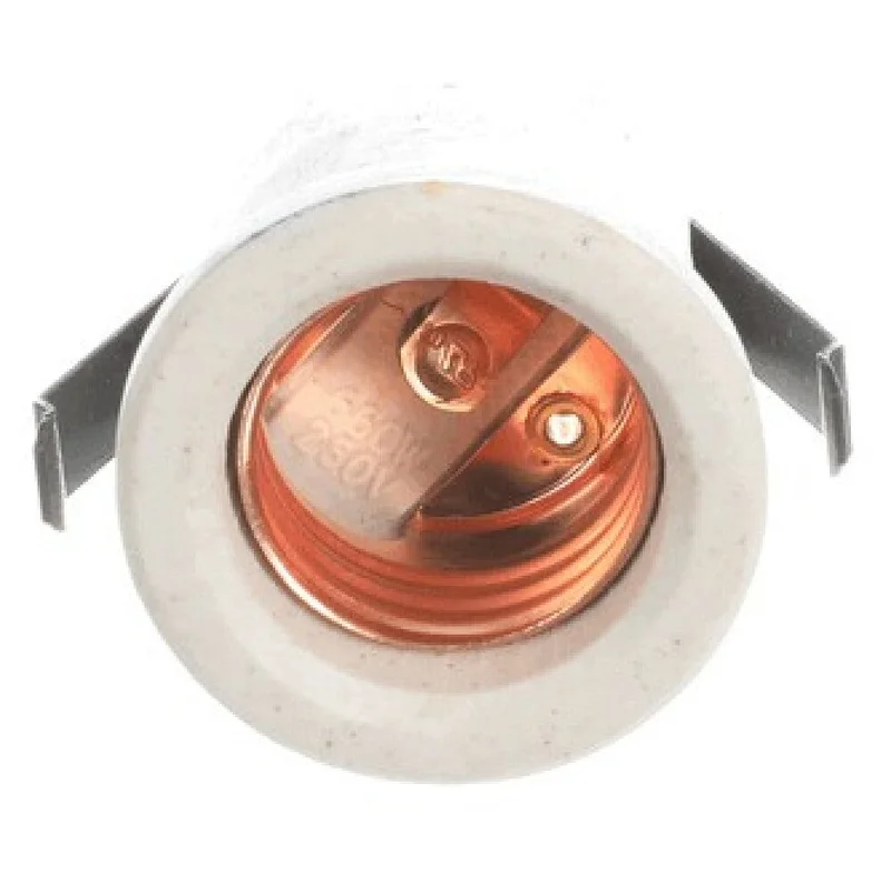 restaurantsupply-53506179