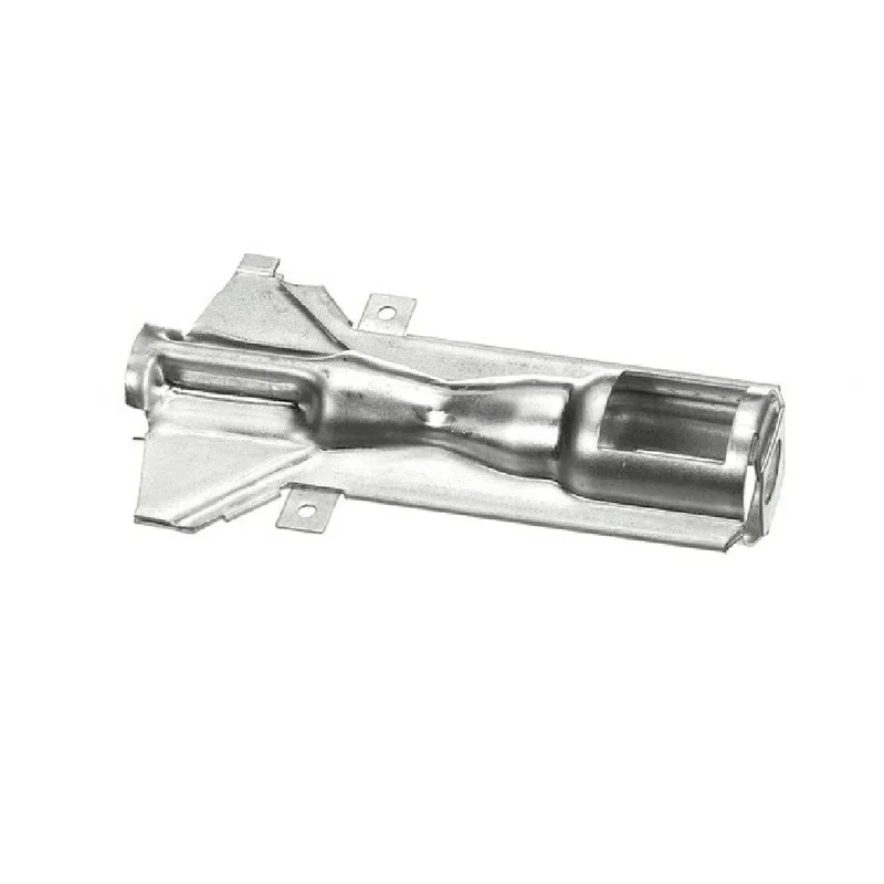 restaurantsupply-53506676